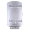 Водонагрівач Bosch Tronic 8000 T ES 080-5 2000W сухий ТЕН, електронне керування