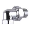 Згін-американка кутовий Solomon 3/4? CHROM 1600