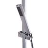 Душова система Topaz LEXI TL 21102-H57-00