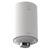 Водонагрівач Leov LV Dry 80 l сухий тен (80L D)