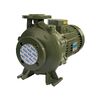 Насос моноблочний IR 32-200NA 7,5 кВт Saer (35 м3/год, 63 м)
