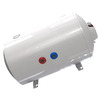 Водонагрівач Leov LH Dry 50 l горизонтальний сухий тен (50L D H)
