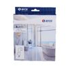 Душовий комплект Arco WP013