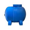 Гідроакумулятор з фіксованою мембраною 50 л ZILMET HYDRO-pro 10bar горизонтальний ( 11A0005002 )
