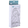 Душова лійка Topaz NF-2207-00-WHITE