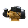 Optima Насос вихровий Оptima QB-60 L 0,37кВт