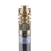 Насос свердловинний вихровий Optima 3SKm100 PRIME 0.75кВт + кабель 20м+ пульт
