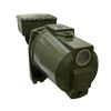 Насос відцентровий M-300A PL 2,2 кВт Saer (7 м3/год, 69 м)
