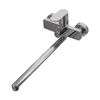 Змішувач для ванни Topaz BARTS TB 07116-H36