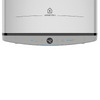 Водонагрівач Ariston VELIS TECH 80 EU