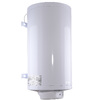 Водонагрівач Bosch Tronic 8000 T ES 100-5 2000W сухий ТЕН, електронне керування