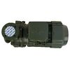 Насос моноблочний IR 40-200NA 11,0 кВт Saer (60 м3/год, 61 м)
