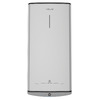 Водонагрівач Ariston VELIS TECH 50 EU