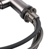 Змішувач для кухні Globus Lux ALPEN SBT1-2044