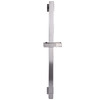 Душова стійка Globus Lux GLOBVS-1108 SUS304