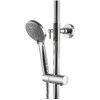 Душова система Topaz ZARA TZ 13702-H37
