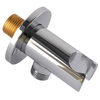 Кронштейн для душової лійки Topaz TP-1605