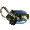 Saer Насосна станція TR-4 PL - 50л (Насос M-70 PL 0,55кВт)