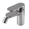 Змішувач для біде Topaz BARTS TB 07601-H36
