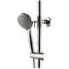 Душова система Topaz BARTS TB 07702-H36