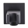 Кронштейн для душової лійки Topaz TP-1606BL