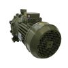 Насос вiдцентровий FC-30 2B Saer з двома робочими колесами, трифазний