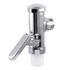 Quality Professional КРС кран 3/4? PROFESSIONAL CHROM MO2304