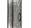 Душова кабіна квадратна без піддона ODRA N90TB.Mosaic Bravo (1уп.)