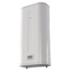 Водонагрівач Leov LV Flat ER 100 l плоский (100L Flat ER)
