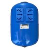 Гідроакумулятор 100л Zilmet ultra-pro 10bar гор ( 1100010005 )