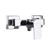 Змішувач для душа Topaz SARDINIA TS 08105-H20