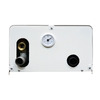 Електричний котел Neon WCSMG 12.0 кВт 380 В, сімістор