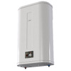 Водонагрівач Leov LV Flat MR 80 l плоский (80L Flat MR)