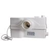 Volks Каналізаційна установка pumpe WC800