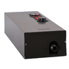 Електричний котел Unio U 100 S 15,0 кВт 380 В, сімістор