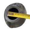 Zilmet Гумова мембрана для бака Hy-pro 12-19л, Ultra-pro 12-19л ( 2600100031 )