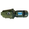 Насос відцентровий M-300A PL 2,2 кВт Saer (7 м3/год, 69 м) трифазний