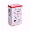 Quality Professional Кран кульовий кутовий Professional 1/2?х1/2? NV-QP888
