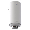 Водонагрівач Leov LV Slim 50 l (50L Slim )