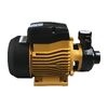 Optima Насос вихровий QB-70 0,55кВт Оptima