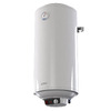 Водонагрівач Leov LV Slim Dry 50 l сухий тен (50L Slim D)
