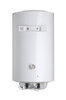 Водонагрівач MIDEA D80-15F1(D)