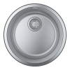 Кухонная мийка Grohe Sink K200 31720SD0