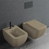 Унітаз підвісний Shui Comfort Avena з кришкою soft close SHCOVSKCPVSHCOTFAV CIELO