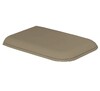 Унітаз підвісний Shui Comfort Avena з кришкою soft close SHCOVSKCPVSHCOTFAV CIELO