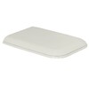 Cielo Унітаз підвісний Shui Comfort Talco з кришкою soft close SHCOVSKCPVSHCOTFTL