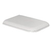 Cielo Унітаз підвісний Shui Comfort з кришкою soft close SHCOVSKCPVSHCOTF