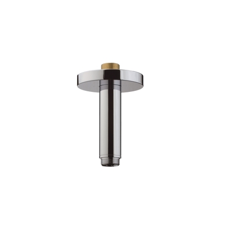 Hansgrohe Потолочное подсоединение 100мм - 27418000