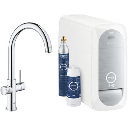 Умивальник окремо стоячий Nic Design Ovvio 45х85 см без переливу, зі зливом у стіну, білий глянець (001455001)