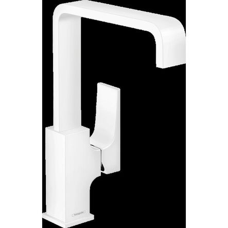 Змішувач для умивальника Hansgrohe Metropol 230 (32511700)